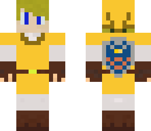 better is budder link