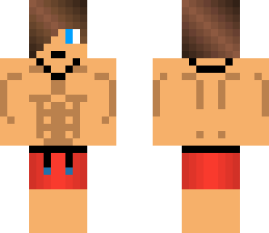 surferdude edited