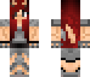 tigran knight rp