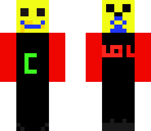 lolman