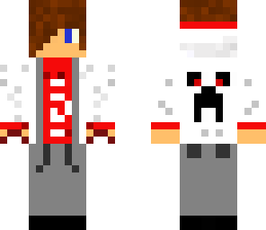 guy 2