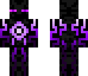 enderman
