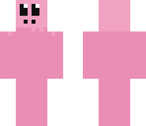 pig