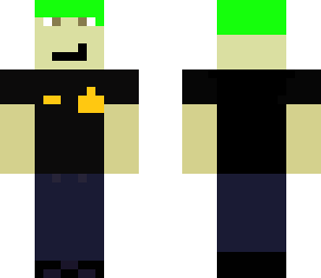 police officer