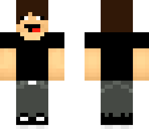 derpsteve