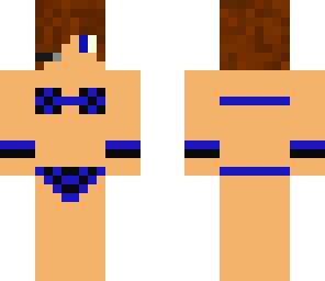 creeptonx2