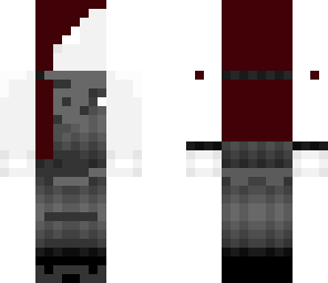 slenderwoman