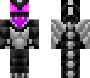 ender dragon