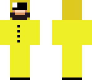 scintest with mario mustash