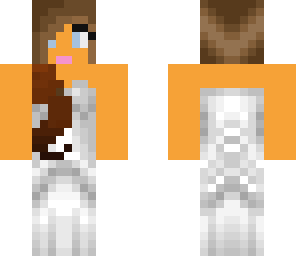 girl 2