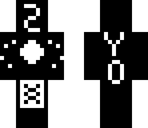 unnamed scary thing