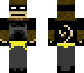 munkee