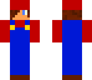 mario360