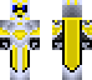 magnushlsfg king