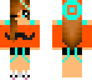 orangepanda56