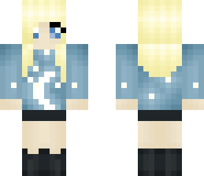 aqua_diamond