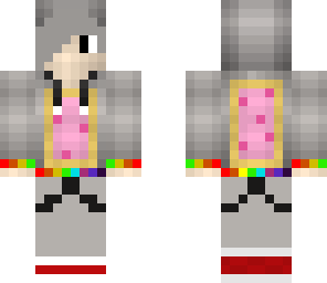 nyan cat