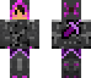 assassin