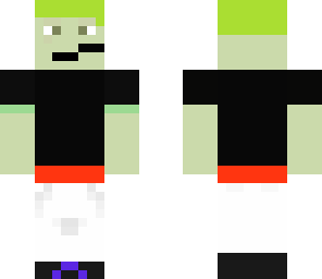 gaming kid fixed