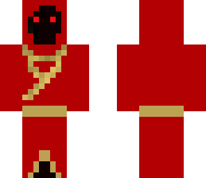 demon