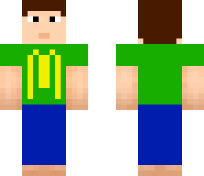 max_brashier fixed