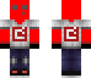slime mojang