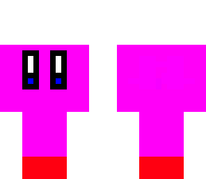 kirby