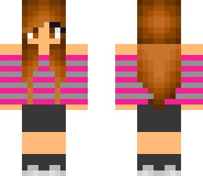 celina