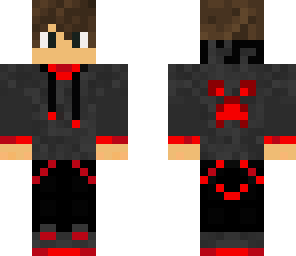creeper boy