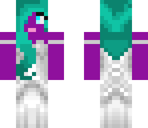 tyrande whisperwind