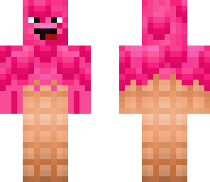 ice