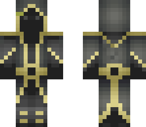 hunter