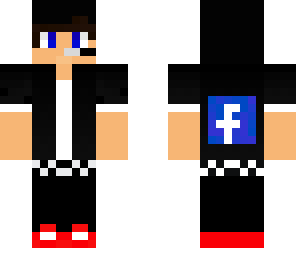 reupload