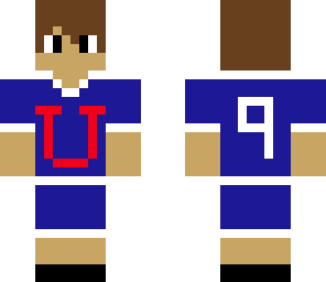 bastiudechile