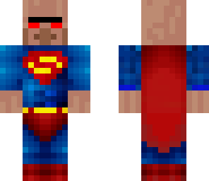 skin de yoni2000