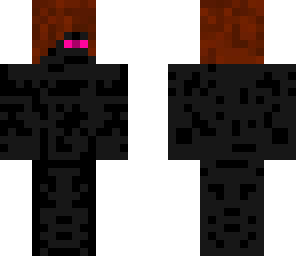 enderman360