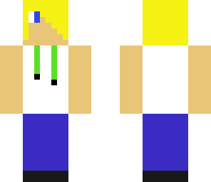 farm green boy