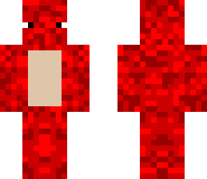 picman
