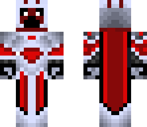 king creeper
