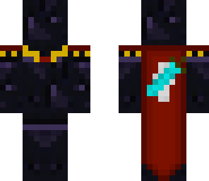 obsdian