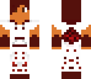 the redstoner