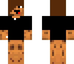 cookie