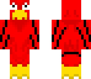 talon hawk