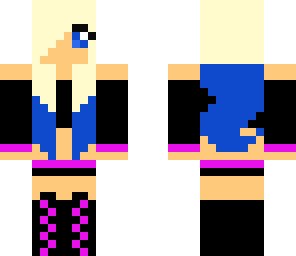 cute girl
