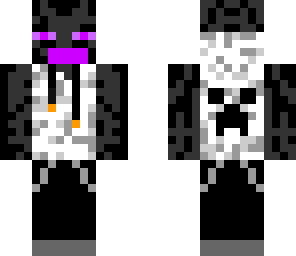 enderman