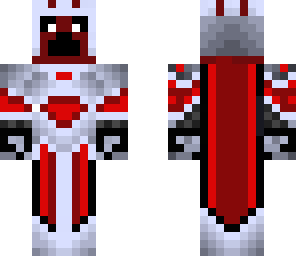 king creeperv2