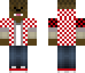 improved bacca