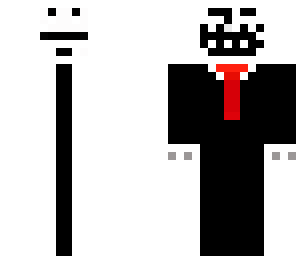 mememix2