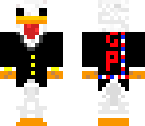 july 4th gpeep 