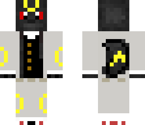suit umbreon v2
